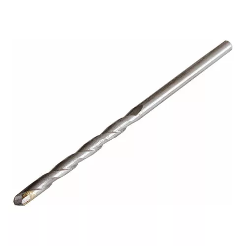 Extol Craft 2 élű betonfúrószár 8x120mm