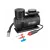 Extol Craft mini légkompresszor 12V; 12V/10A