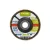 Extol Craft lamellás kúpos csiszolótányér P100 115x22mm