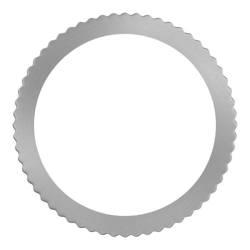 Bosch PRO szűkítőgyűrű körfűrészlaphoz, 20x0,8x15,875 mm, 20-ról 15,875-re