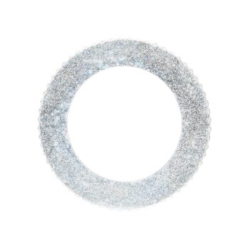   Bosch PRO szűkítőgyűrű körfűrészlaphoz, 20x1,2x13 mm, 20-ról 13-ra