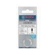 Bosch PRO szűkítőgyűrű körfűrészlaphoz, 25,4x1,5x16 mm, 25,4-ről 16-ra