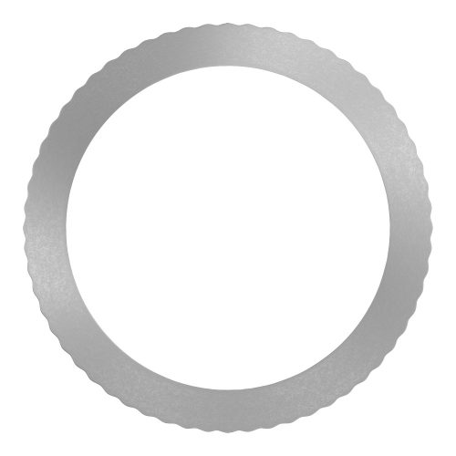 Bosch PRO szűkítőgyűrű körfűrészlaphoz, 25,4x1,5x20 mm, 25,4-ről 20-ra