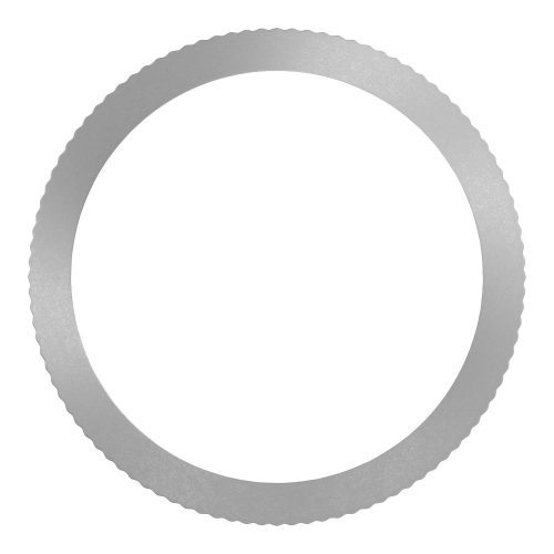 Bosch PRO szűkítőgyűrű körfűrészlaphoz, 30x1,5x25 mm, 30-ról 25-re