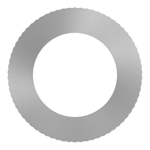 Bosch PRO szűkítőgyűrű körfűrészlaphoz, 25,4x1,8x16 mm, 25,4-ről 16-ra