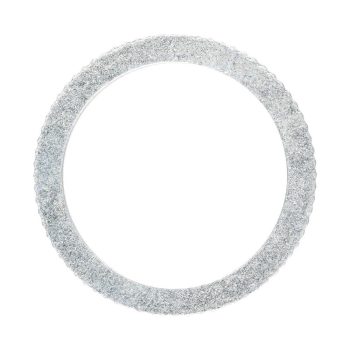   Bosch PRO szűkítőgyűrű körfűrészlaphoz, 25,4x1,8x20 mm, 25,4-ről 20-ra