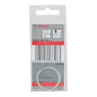Bosch PRO szűkítőgyűrű körfűrészlaphoz, 30x1,8x25,4 mm, 30-ról 25,4-re