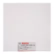 Bosch tartalék kefe GBR 14 CA-hoz 3db/cs