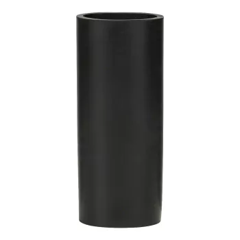   Bosch gumis adapter szúrófűrészekhez, lapostiplimaróhoz, felsőmarókhoz