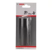 Bosch gumis adapter szúrófűrészekhez, lapostiplimaróhoz, felsőmarókhoz