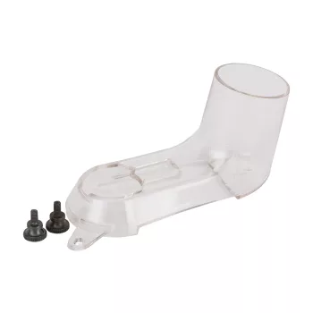   Bosch Porelszívó adapter (Regisztrációval akár extra értékes ajándék is elérhető!)