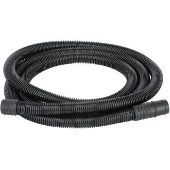 Bosch tömlő 19mmx3m