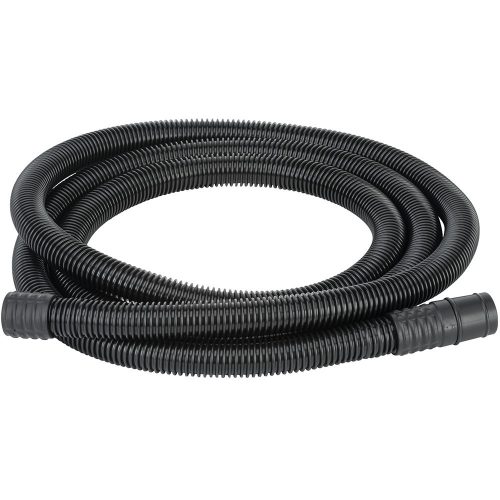 Bosch tömlő 19mmx3m