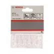 Bosch Kipattogzásgátló GST 150-hez (Regisztrációval akár extra értékes ajándék is elérhető!)