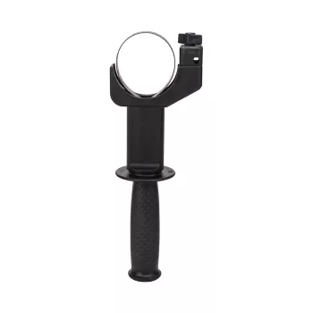   Bosch Segédmarkolat GBH 5-40 DCE / 8 DCE / 38-hoz (Regisztrációval akár extra értékes ajándék is elérhető!)