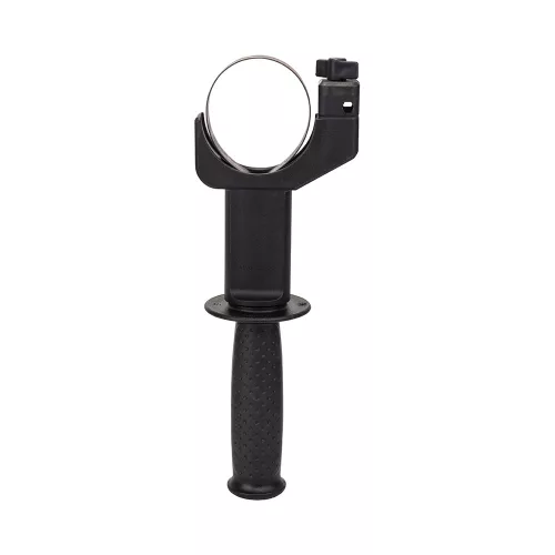 Bosch Segédmarkolat GBH 5-40 DCE / 8 DCE / 38-hoz (Regisztrációval akár extra értékes ajándék is elérhető!)