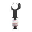 Bosch Segédmarkolat GBH 5-40 DCE / 8 DCE / 38-hoz (Regisztrációval akár extra értékes ajándék is elérhető!)