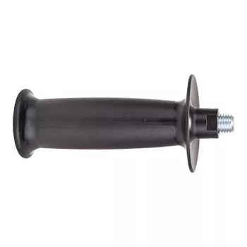   Bosch pótfogantyú nagy sarokcsiszolóhoz M14 (Regisztrációval akár extra értékes ajándék is elérhető!)