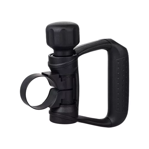 Bosch pótfogantyú GSH 10C, GSH 11E-hez (Regisztrációval akár extra értékes ajándék is elérhető!)