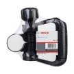 Bosch pótfogantyú GSH 10C, GSH 11E-hez (Regisztrációval akár extra értékes ajándék is elérhető!)