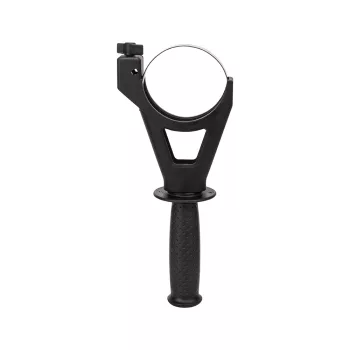   Bosch Segédmarkolat GBH 10 DC / GBH 11 DE-hez (Regisztrációval akár extra értékes ajándék is elérhető!)