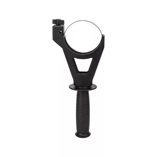 Bosch Segédmarkolat GBH 10 DC / GBH 11 DE-hez (Regisztrációval akár extra értékes ajándék is elérhető!)