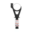 Bosch Segédmarkolat GBH 10 DC / GBH 11 DE-hez (Regisztrációval akár extra értékes ajándék is elérhető!)