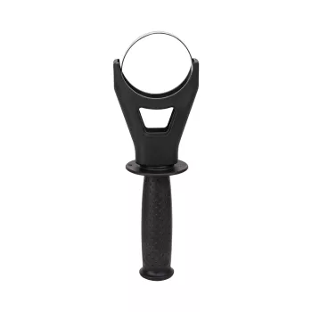   Bosch Segédmarkolat GBH 7 DE-hez (Regisztrációval akár extra értékes ajándék is elérhető!)