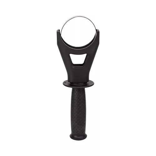 Bosch Segédmarkolat GBH 7 DE-hez (Regisztrációval akár extra értékes ajándék is elérhető!)