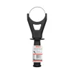 Bosch Segédmarkolat GBH 7 DE-hez (Regisztrációval akár extra értékes ajándék is elérhető!)