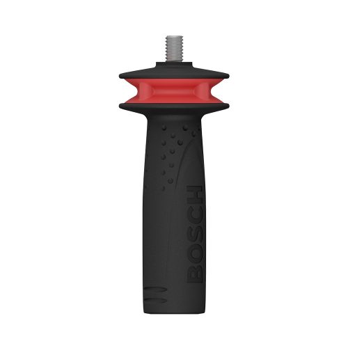 Bosch PRO kézi fogantyú sarokcsiszolóhoz, M10 markolat vibráció csökkentéssel