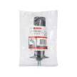 Bosch Segédmarkolat kis sarokcsiszolókhoz (Regisztrációval akár extra értékes ajándék is elérhető!)