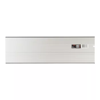   Bosch FSN 70 vezetősín 700mm (Regisztrációval akár extra értékes ajándék is elérhető!)