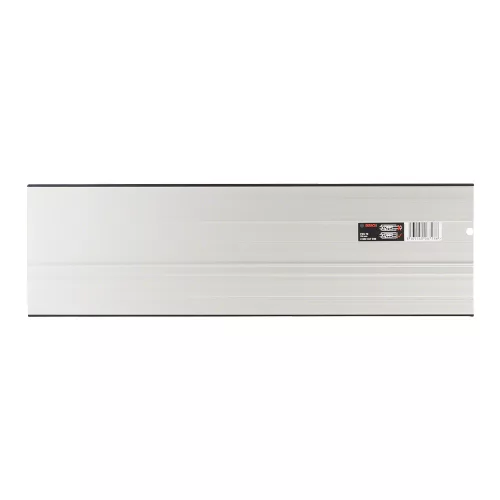 Bosch FSN 70 vezetősín 700mm (Regisztrációval akár extra értékes ajándék is elérhető!)