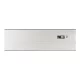 Bosch FSN 70 vezetősín 700mm (Regisztrációval akár extra értékes ajándék is elérhető!)