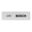 Bosch FSN 70 vezetősín 700mm (Regisztrációval akár extra értékes ajándék is elérhető!)
