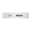 Bosch FSN 140 vezetősín 1400mm