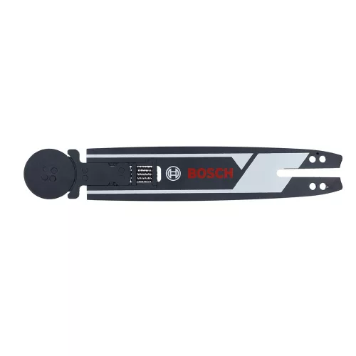 Bosch Láncvezető GAC 250-hez (Regisztrációval akár extra értékes ajándék is elérhető!)