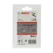 Bosch Fűrészlánc GAC 250-hez (Regisztrációval akár extra értékes ajándék is elérhető!)
