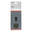 Bosch papír szűrő betét 2605411147-hez
