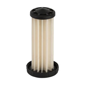 Bosch Papír szűrő betét 2605411233-hoz