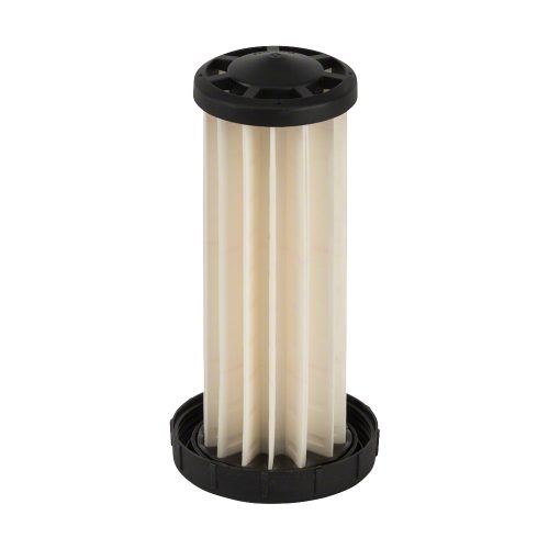 Bosch Papír szűrő betét 2605411233-hoz