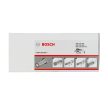 Bosch Papír szűrő betét 2605411233-hoz