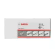 Bosch Papír szűrő betét 2605411233-hoz (Regisztrációval akár extra értékes ajándék is elérhető!)