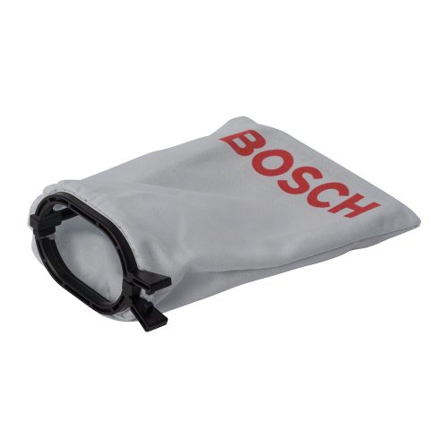 Bosch szövet porzsák faipari gépekhez
