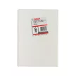Bosch Filc porzsák GAH 500 DSR-hez, 3 db (Regisztrációval akár extra értékes ajándék is elérhető!)