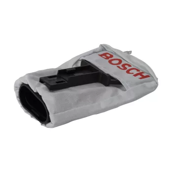   Bosch Porzsák rezgőcsiszolókhoz (Regisztrációval akár extra értékes ajándék is elérhető!)