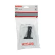 Bosch Porzsák rezgőcsiszolókhoz (Regisztrációval akár extra értékes ajándék is elérhető!)