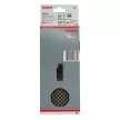 Bosch porszűrő doboz HW3 csiszológépekhez