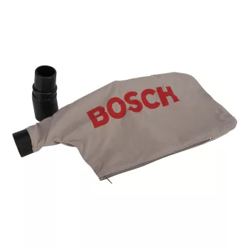   Bosch Porzsák GCM 12 SD-hez (Regisztrációval akár extra értékes ajándék is elérhető!)